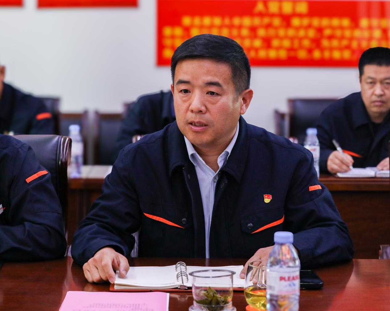 й350vip8888ϵľ()޹˾-ٷվ