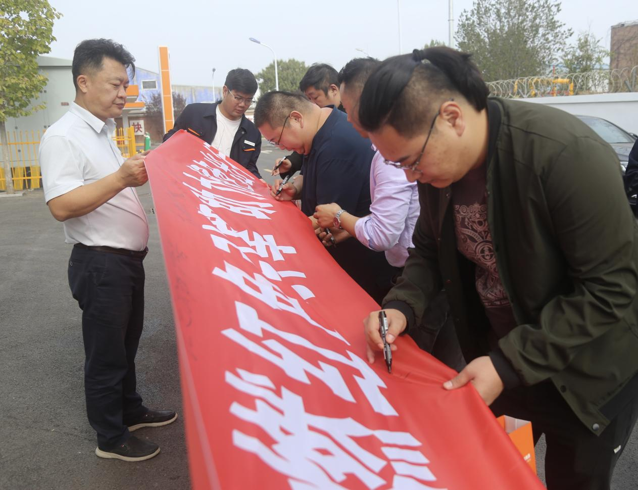 й350vip8888ϵľ()޹˾-ٷվ