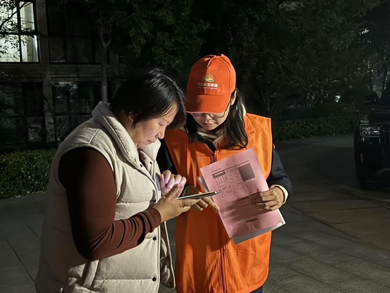 й350vip8888ϵľ()޹˾-ٷվ