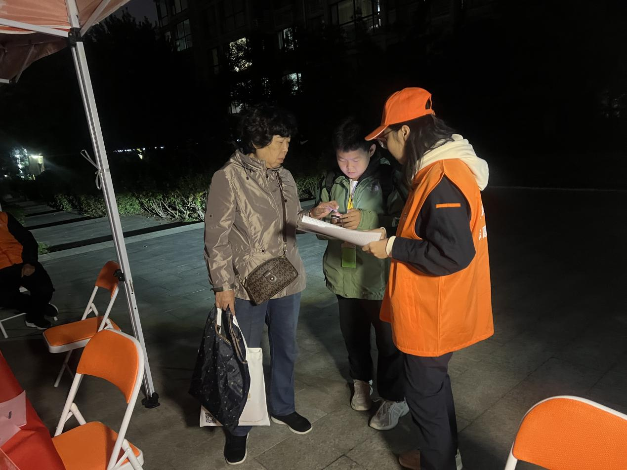 й350vip8888ϵľ()޹˾-ٷվ