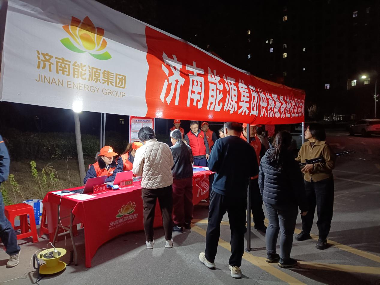 й350vip8888ϵľ()޹˾-ٷվ