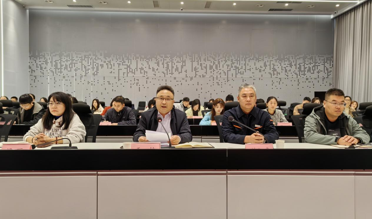 й350vip8888ϵľ()޹˾-ٷվ