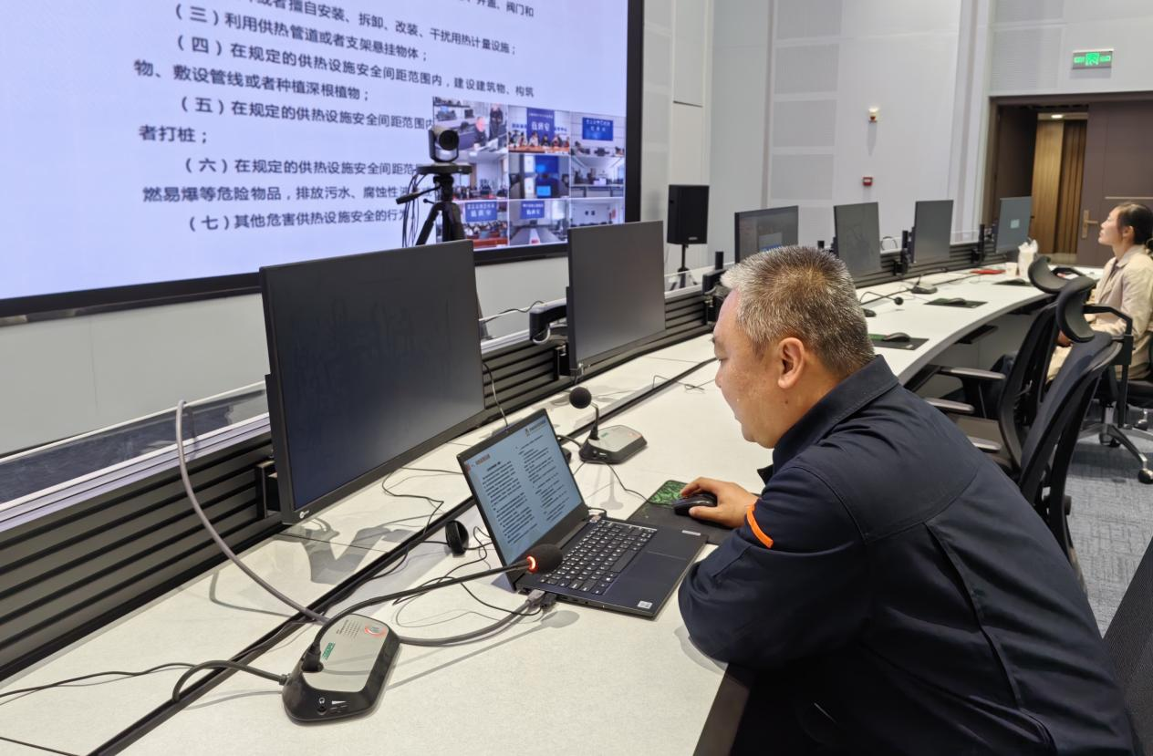 й350vip8888ϵľ()޹˾-ٷվ