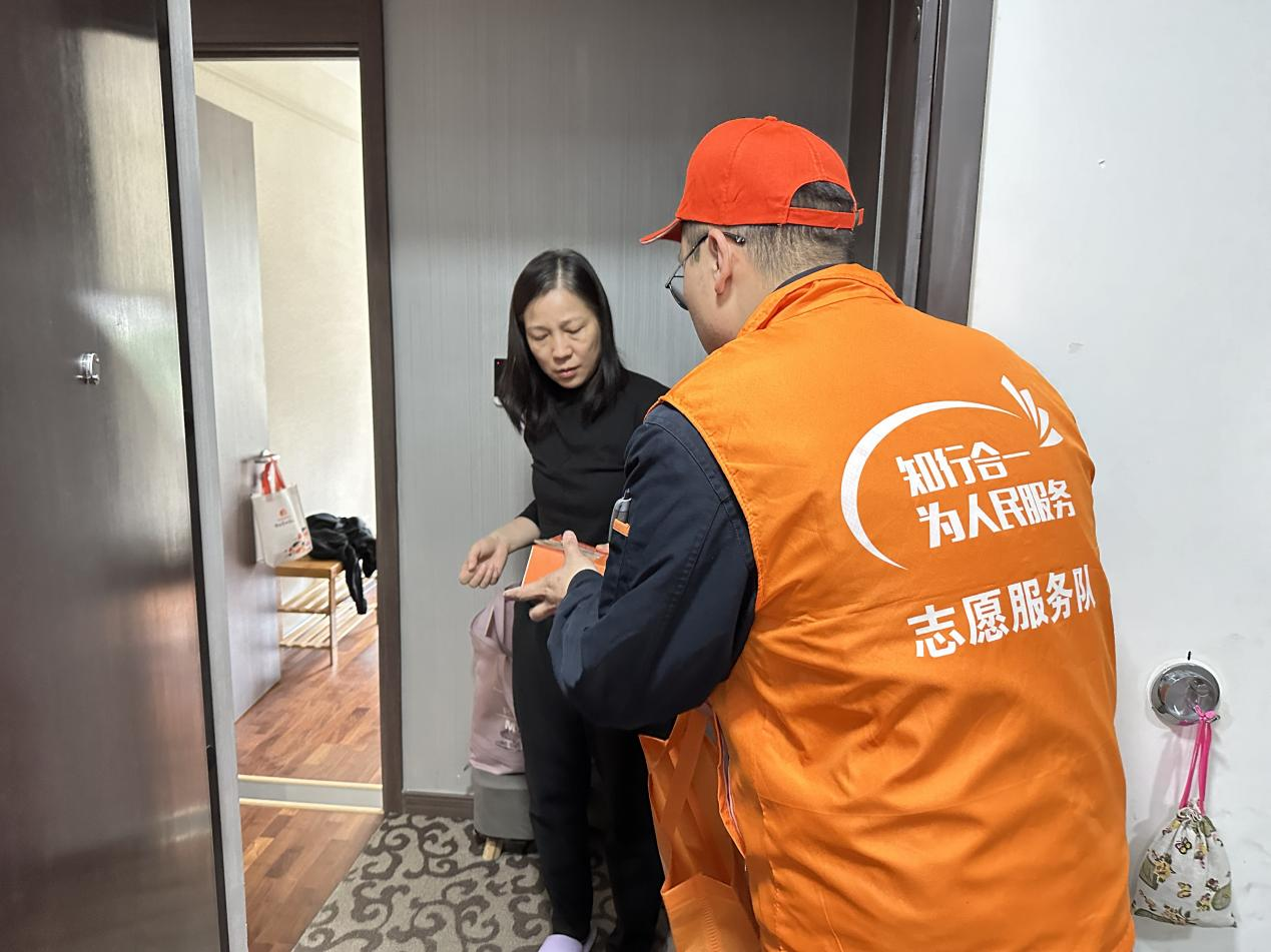 й350vip8888ϵľ()޹˾-ٷվ