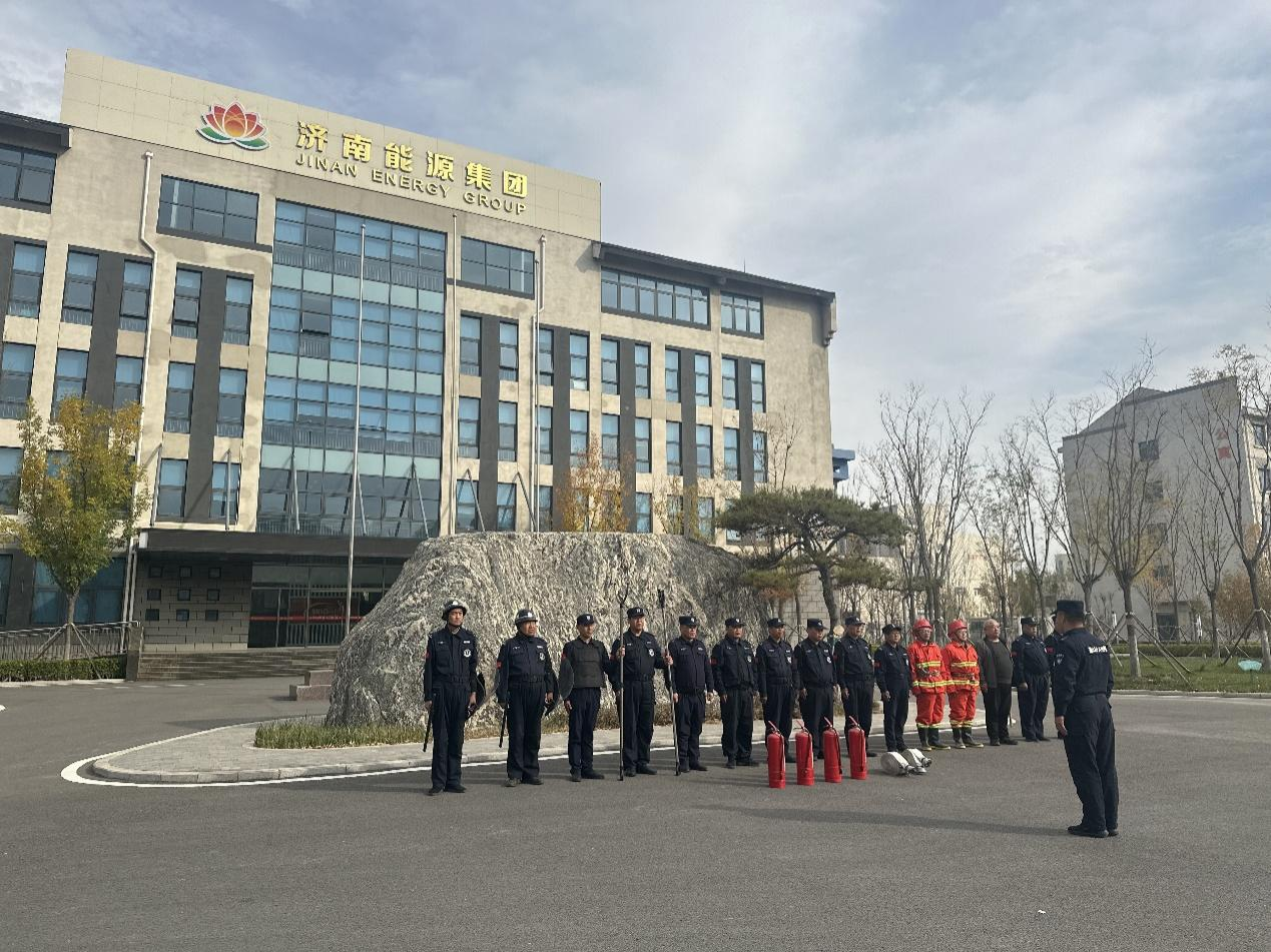 й350vip8888ϵľ()޹˾-ٷվ