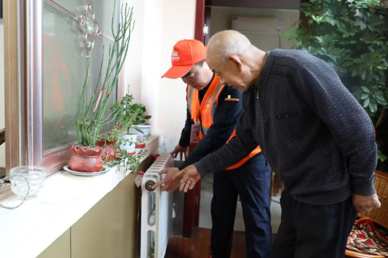 й350vip8888ϵľ()޹˾-ٷվ