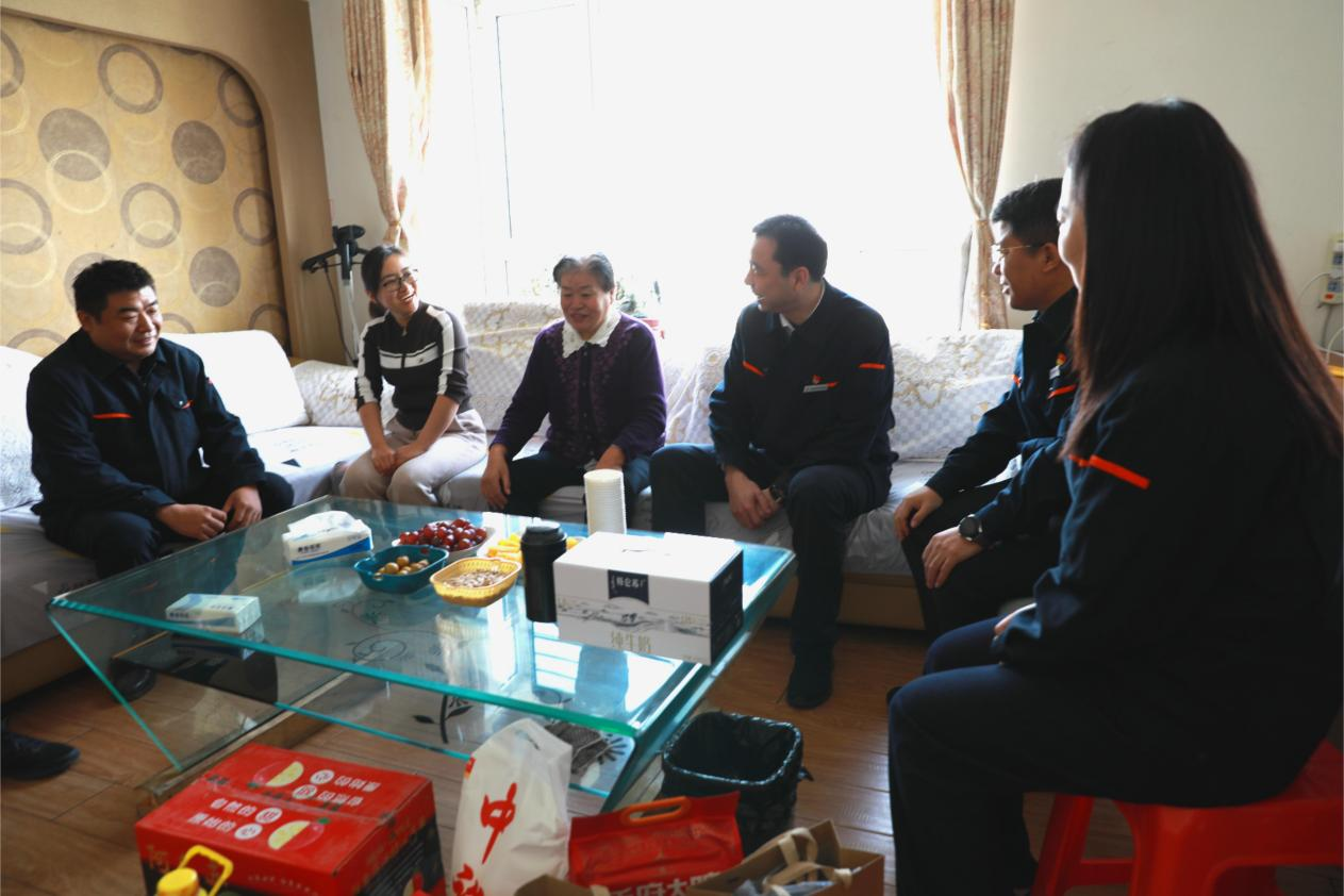 й350vip8888ϵľ()޹˾-ٷվ