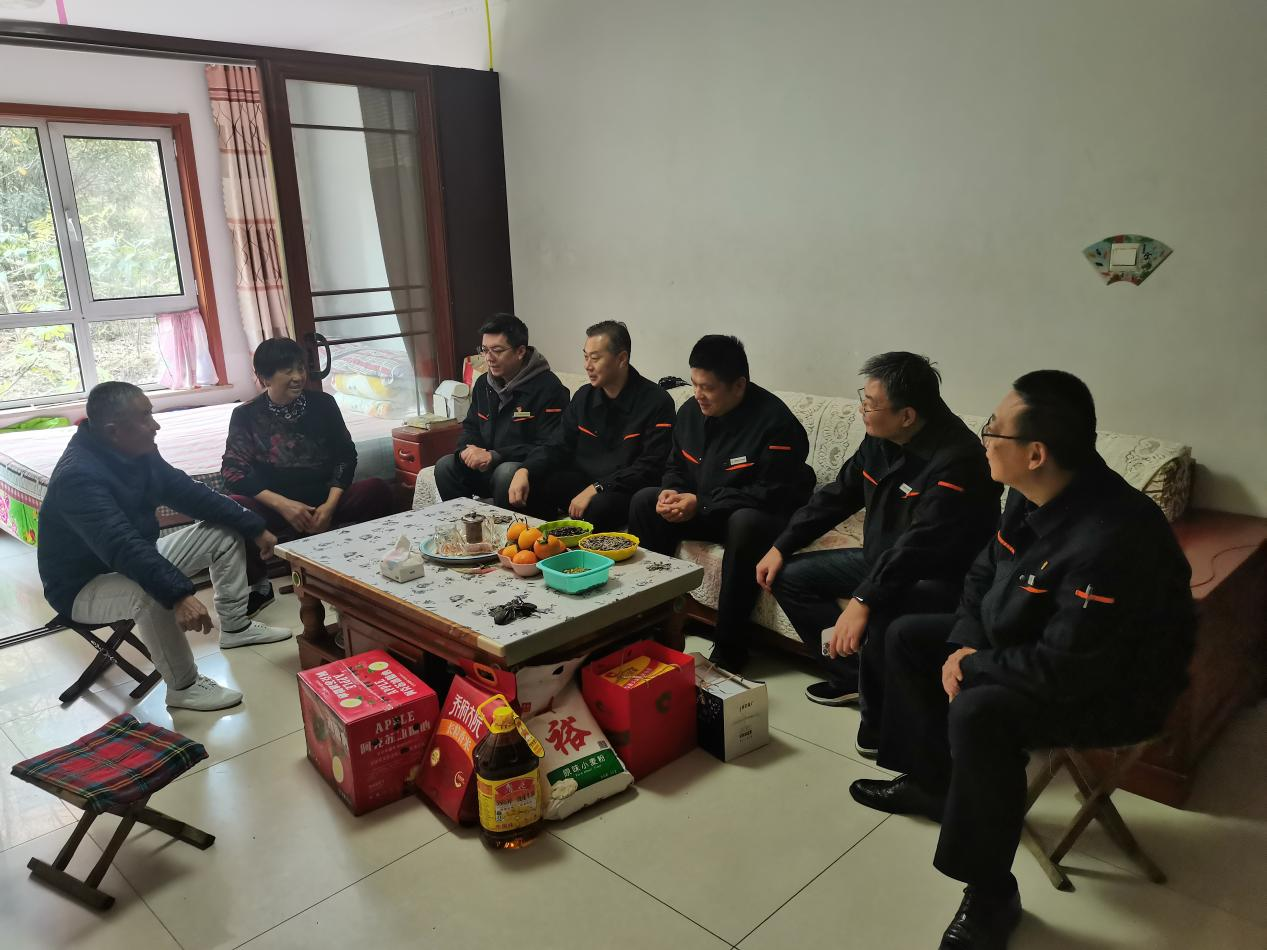 й350vip8888ϵľ()޹˾-ٷվ