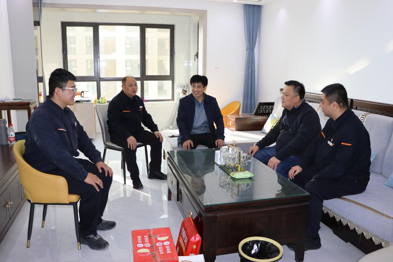 й350vip8888ϵľ()޹˾-ٷվ