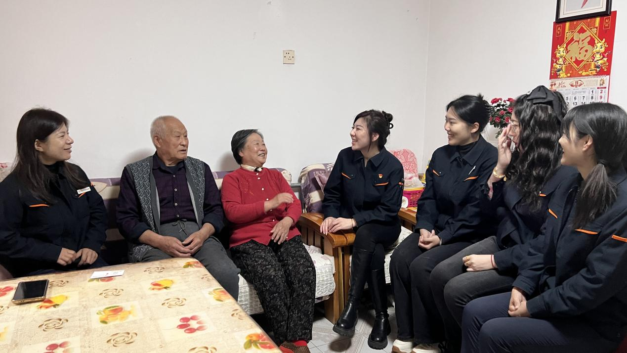 й350vip8888ϵľ()޹˾-ٷվ