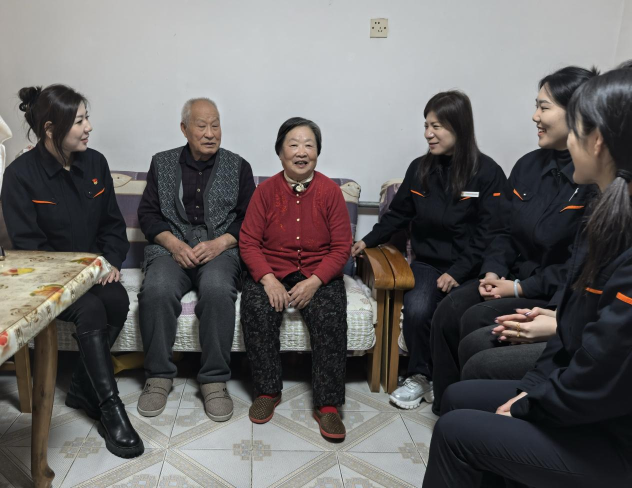 й350vip8888ϵľ()޹˾-ٷվ