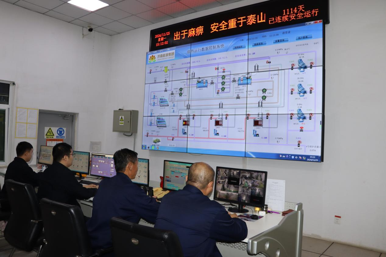 й350vip8888ϵľ()޹˾-ٷվ