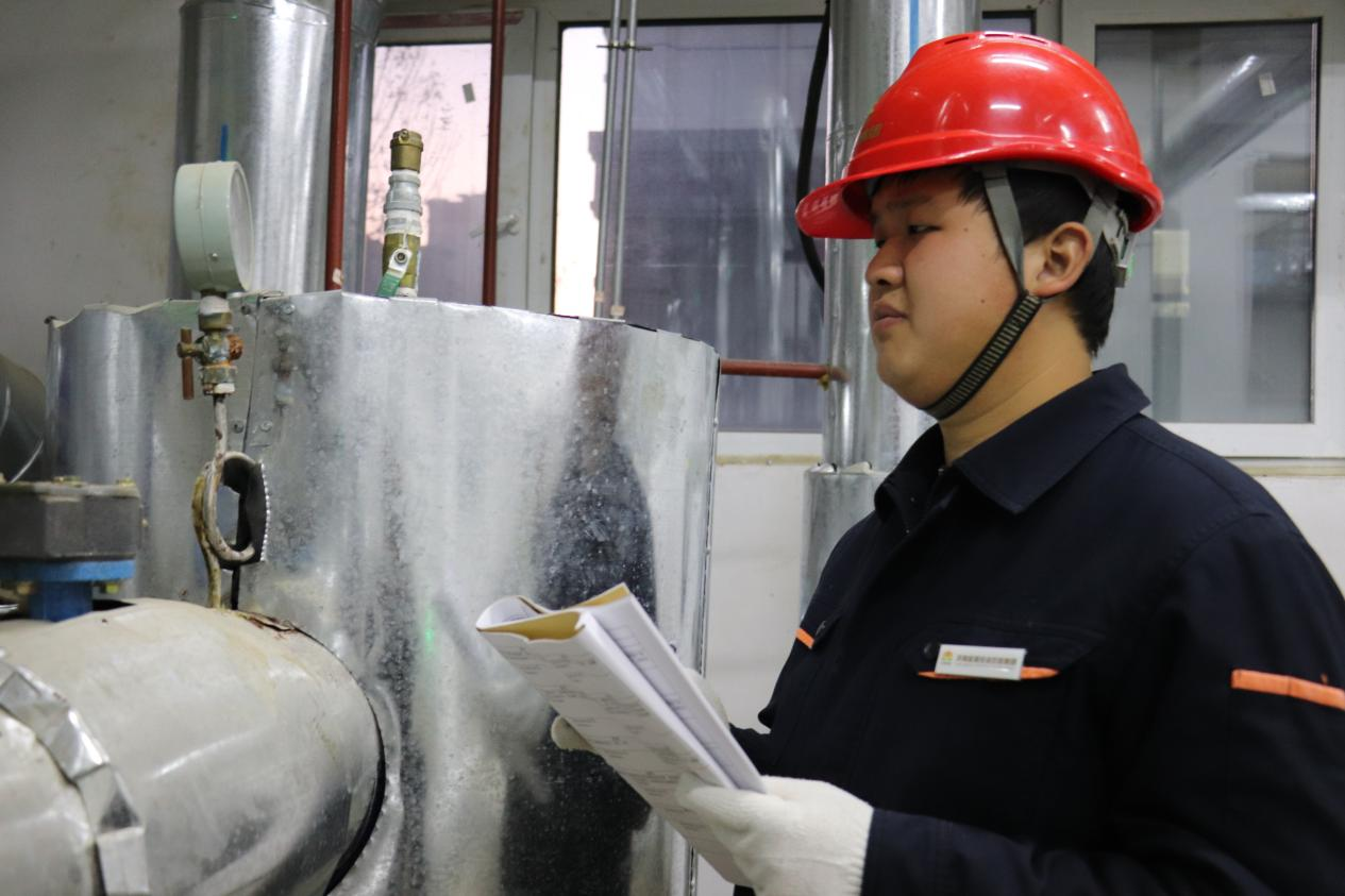 й350vip8888ϵľ()޹˾-ٷվ