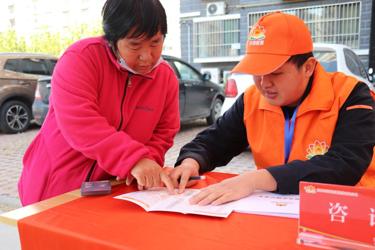 й350vip8888ϵľ()޹˾-ٷվ