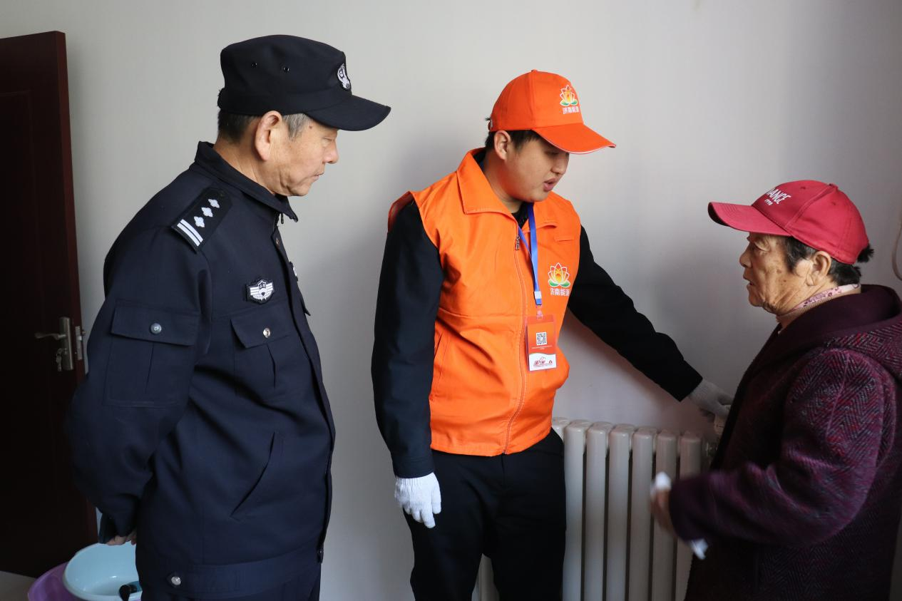 й350vip8888ϵľ()޹˾-ٷվ