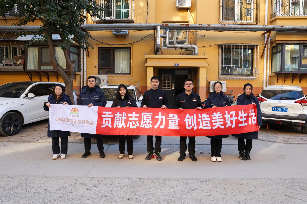 й350vip8888ϵľ()޹˾-ٷվ