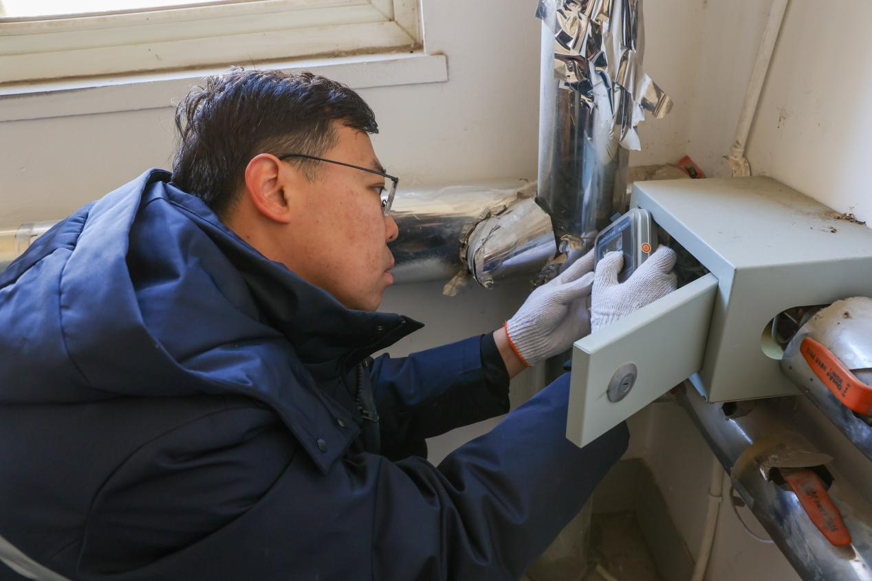 й350vip8888ϵľ()޹˾-ٷվ