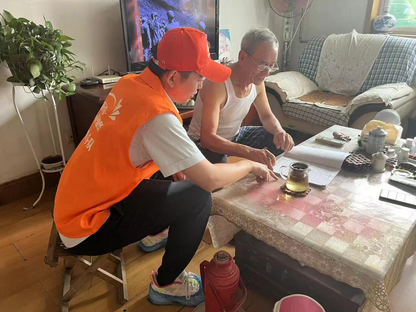 й350vip8888ϵľ()޹˾-ٷվ