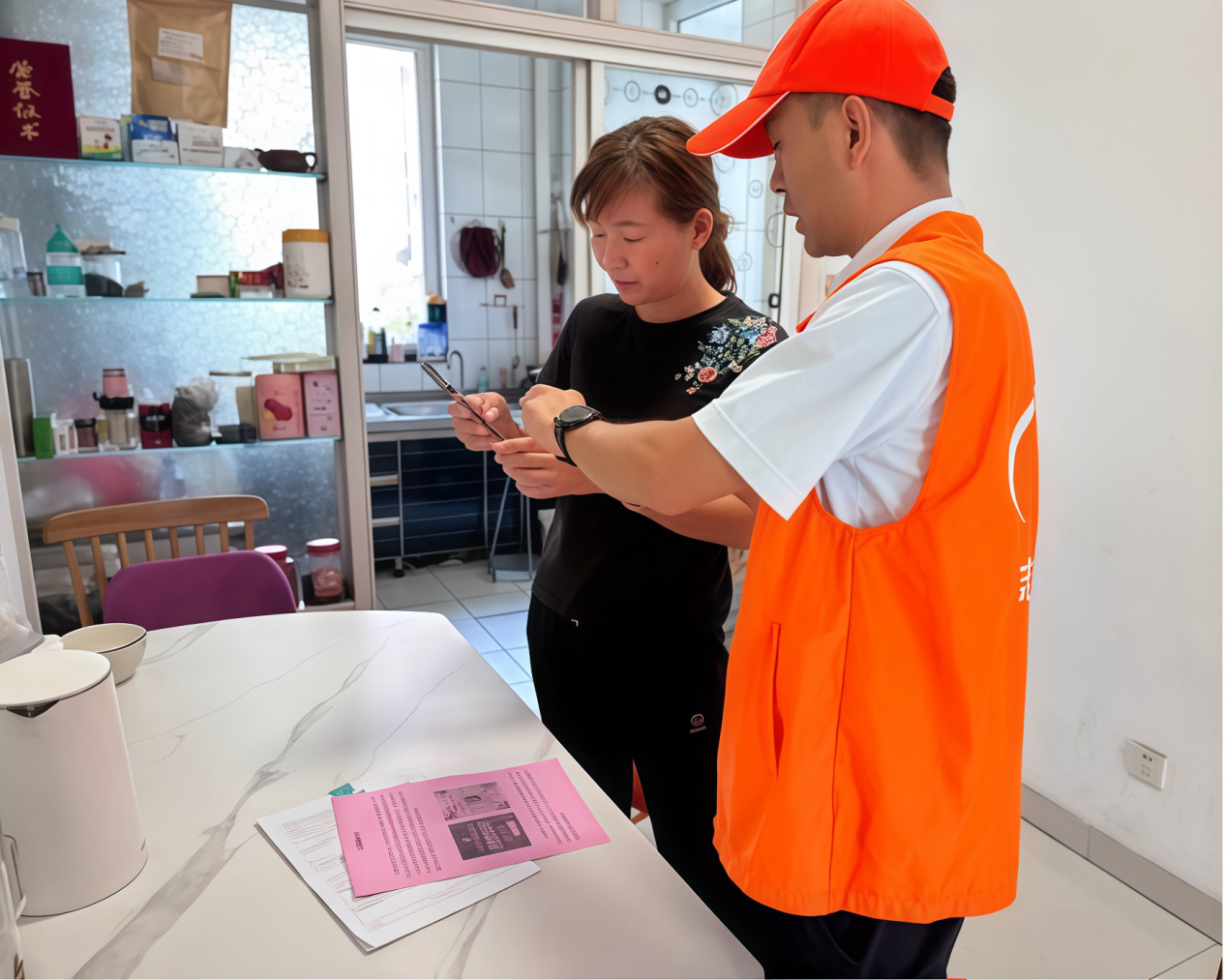 й350vip8888ϵľ()޹˾-ٷվ