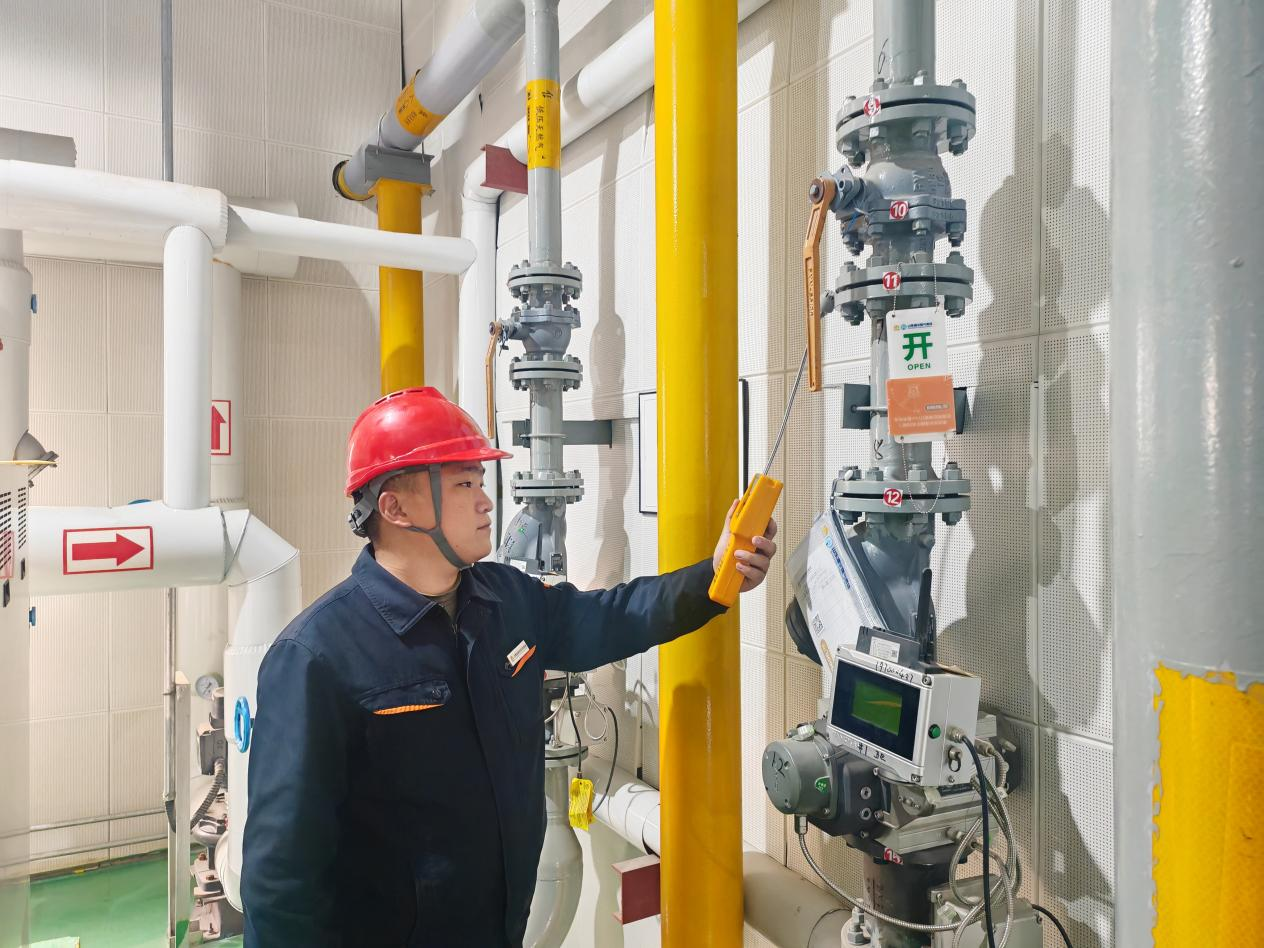 й350vip8888ϵľ()޹˾-ٷվ