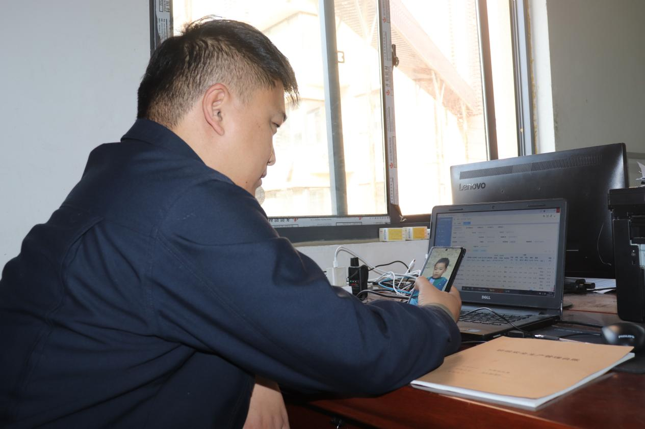 й350vip8888ϵľ()޹˾-ٷվ