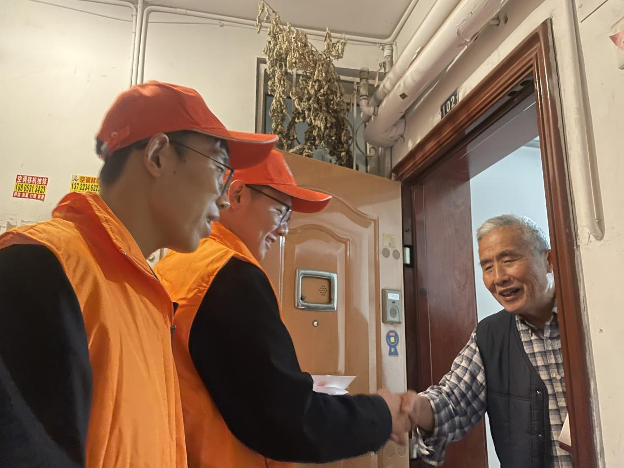 й350vip8888ϵľ()޹˾-ٷվ