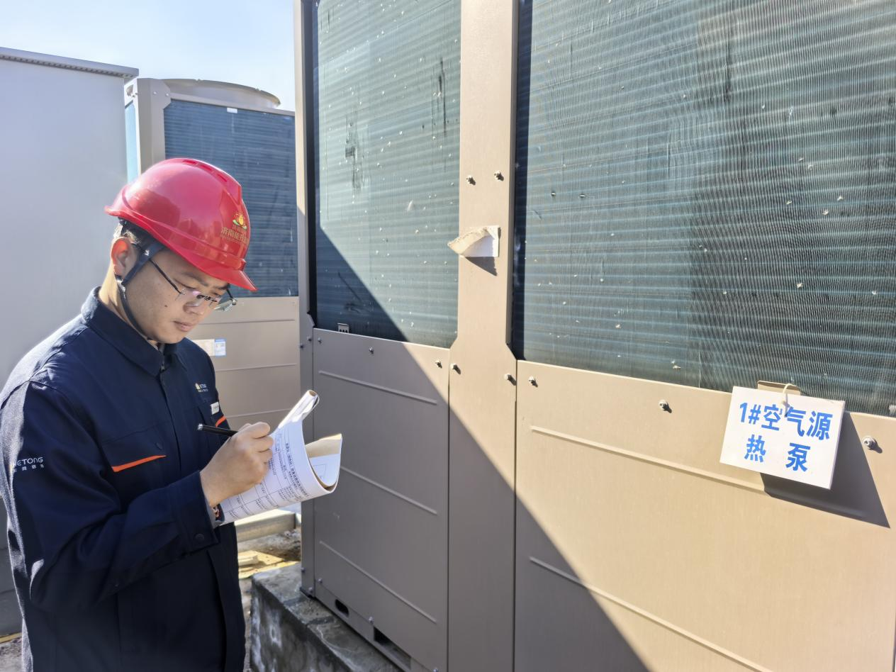 й350vip8888ϵľ()޹˾-ٷվ