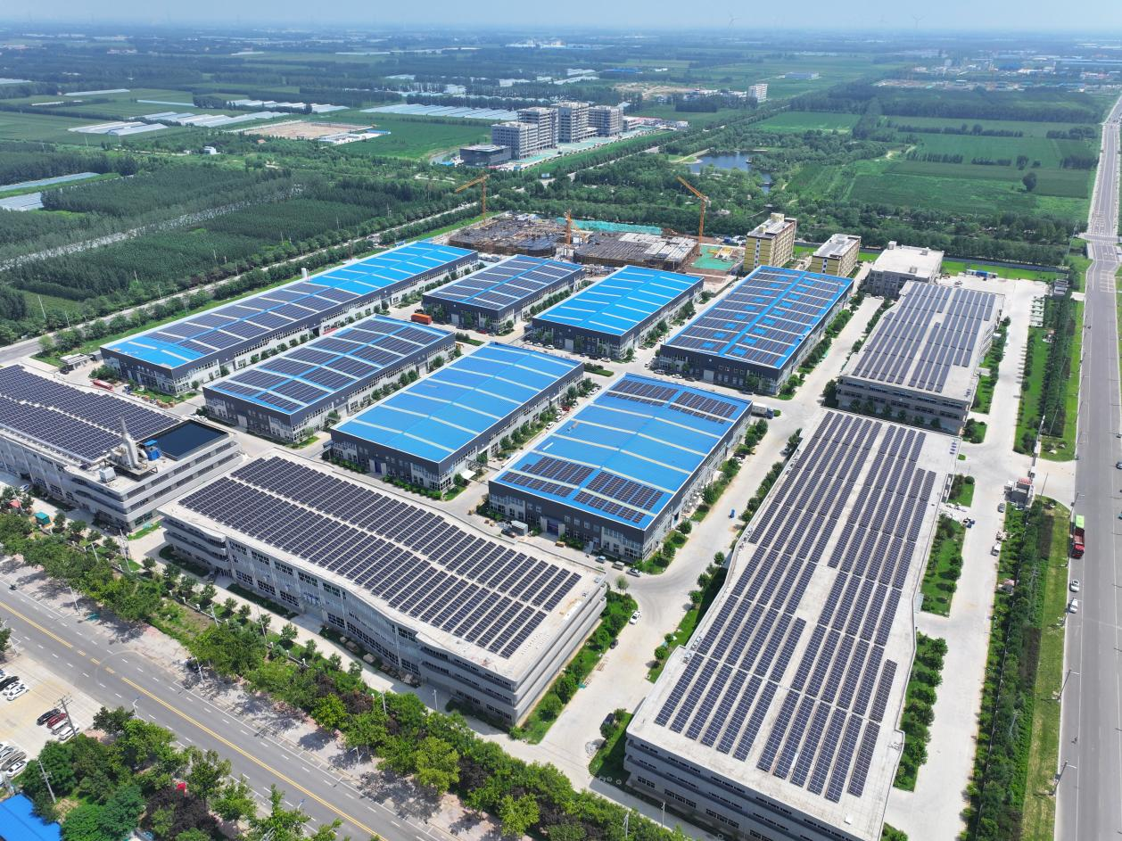 �й���350vip8888���ϵľ�(����)���޹�˾-�ٷ���վ