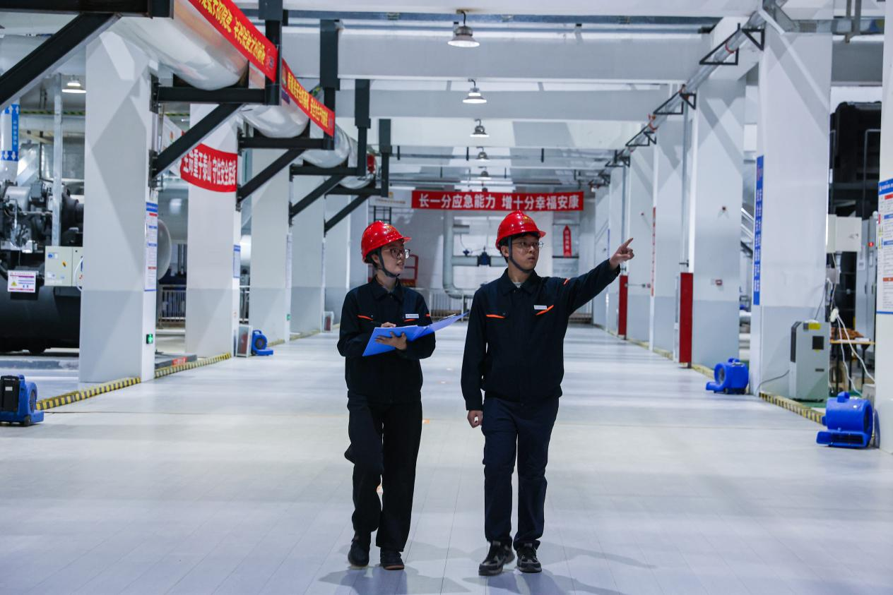 �й���350vip8888���ϵľ�(����)���޹�˾-�ٷ���վ