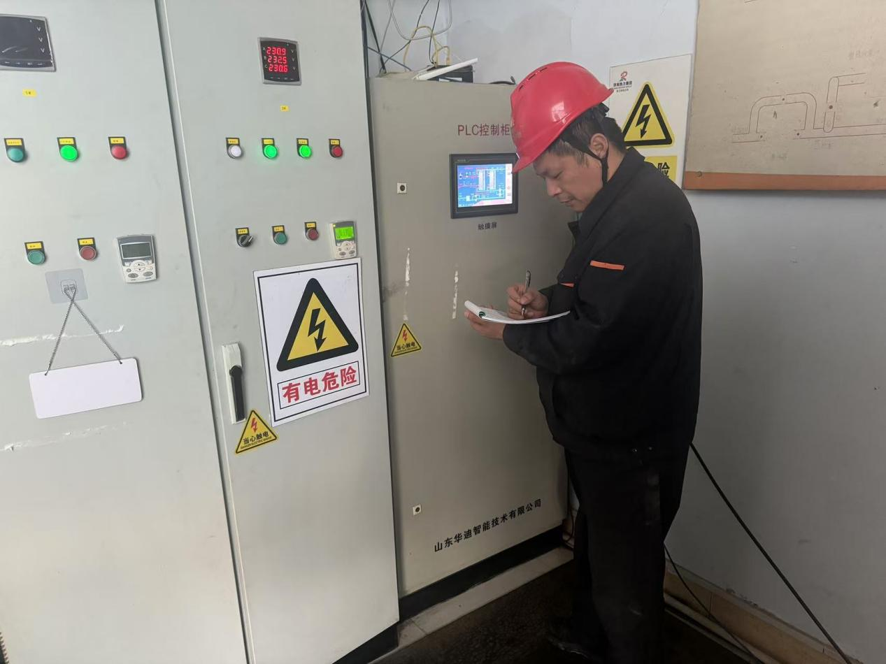 й350vip8888ϵľ()޹˾-ٷվ