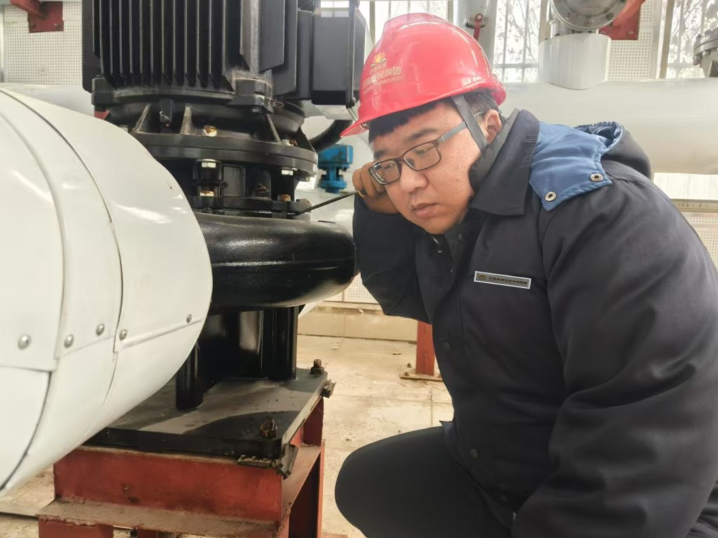 й350vip8888ϵľ()޹˾-ٷվ