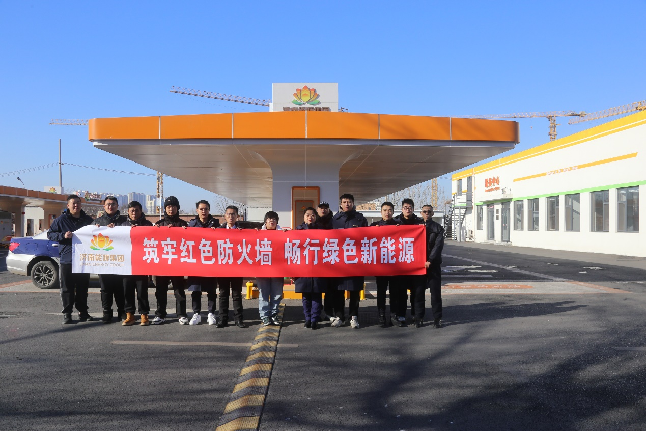 й350vip8888ϵľ()޹˾-ٷվ