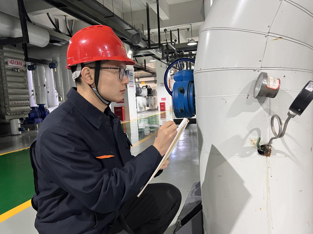 й350vip8888ϵľ()޹˾-ٷվ