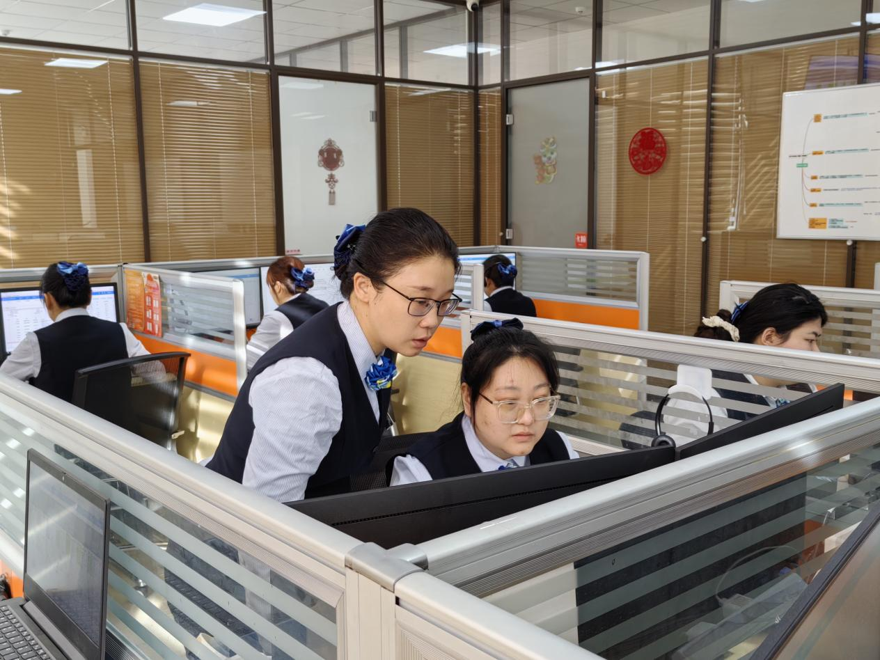 й350vip8888ϵľ()޹˾-ٷվ