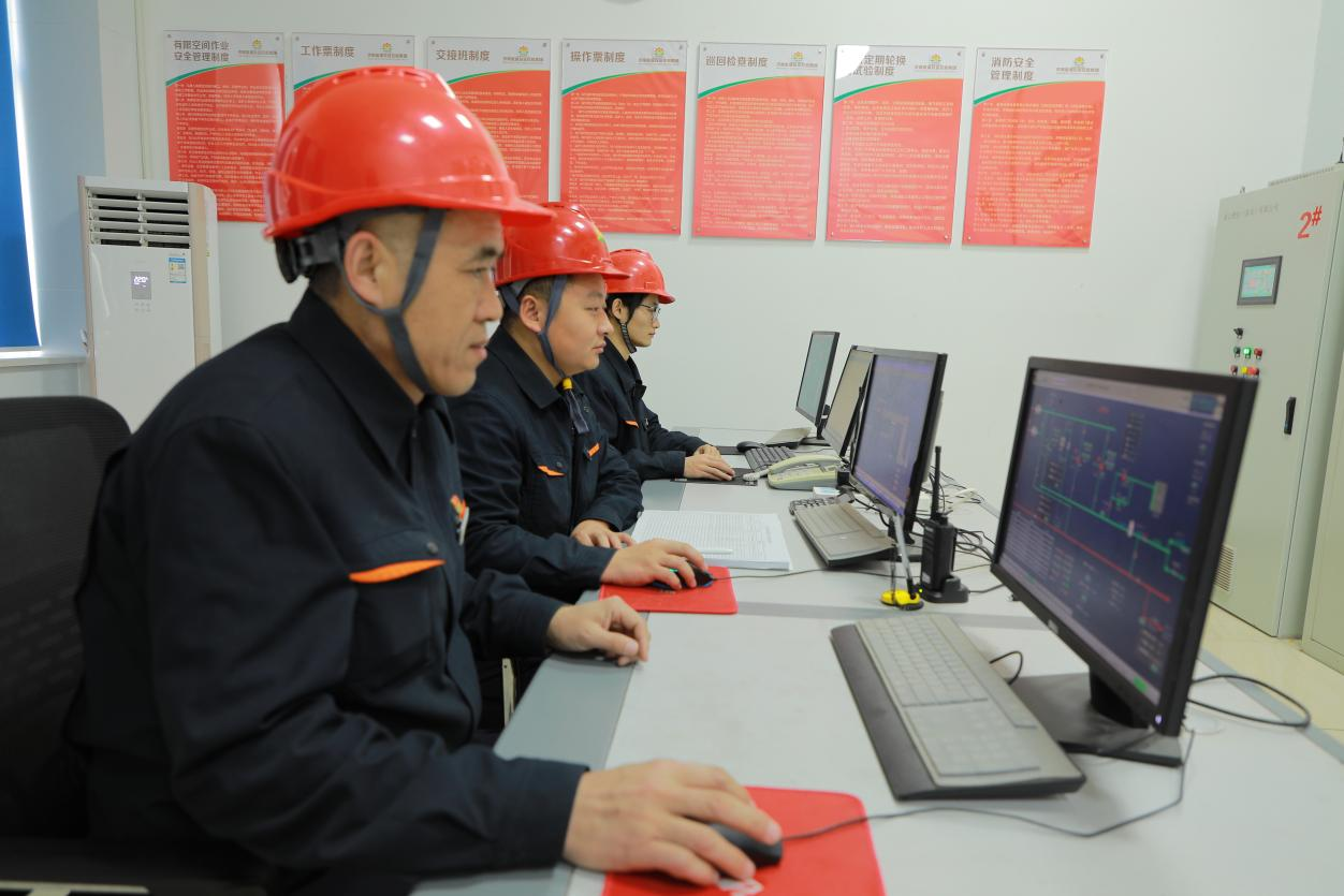 й350vip8888ϵľ()޹˾-ٷվ