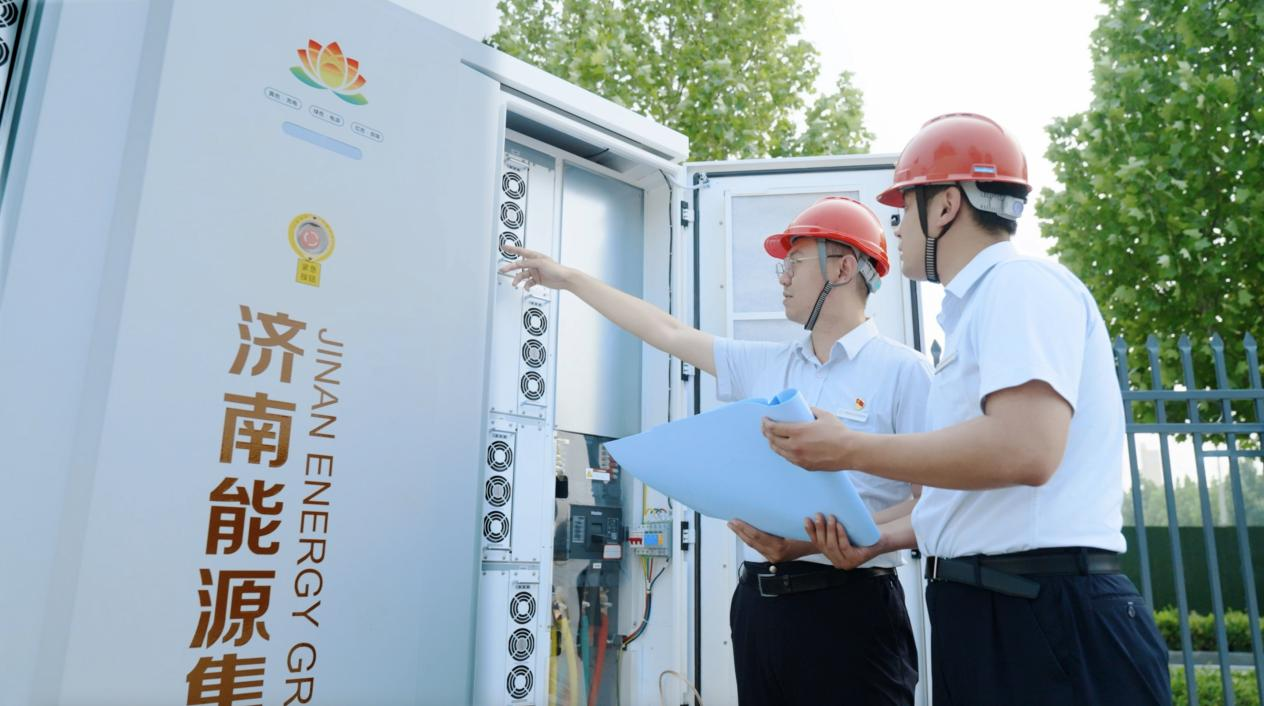 �й���350vip8888���ϵľ�(����)���޹�˾-�ٷ���վ