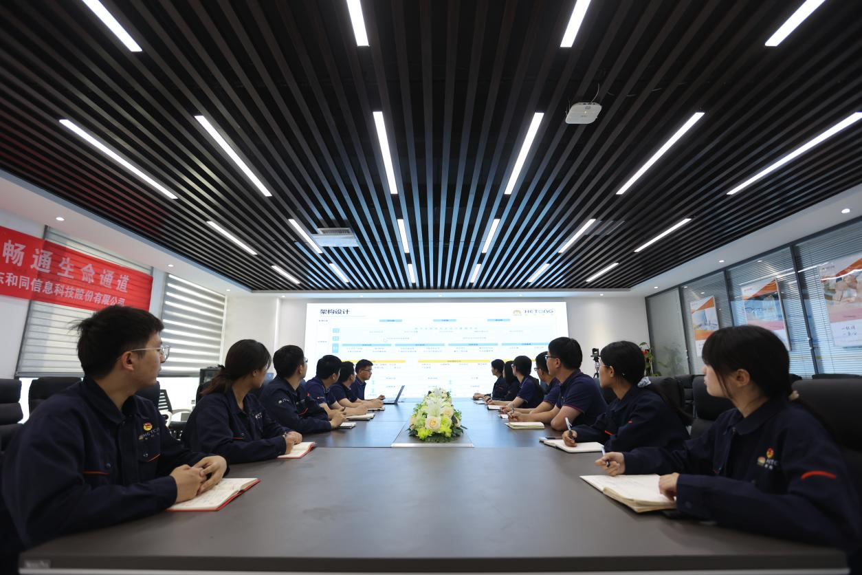 �й���350vip8888���ϵľ�(����)���޹�˾-�ٷ���վ