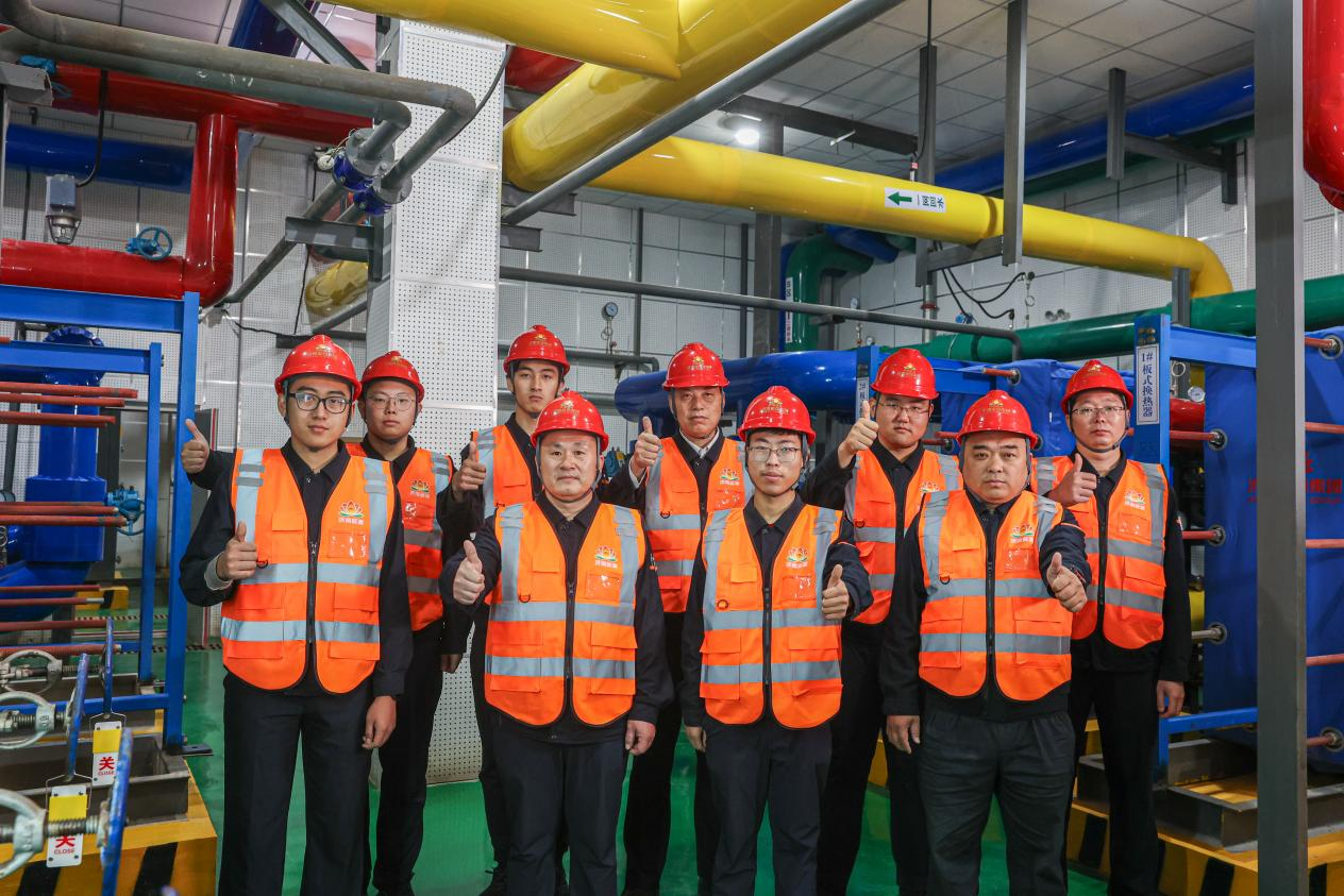 �й���350vip8888���ϵľ�(����)���޹�˾-�ٷ���վ