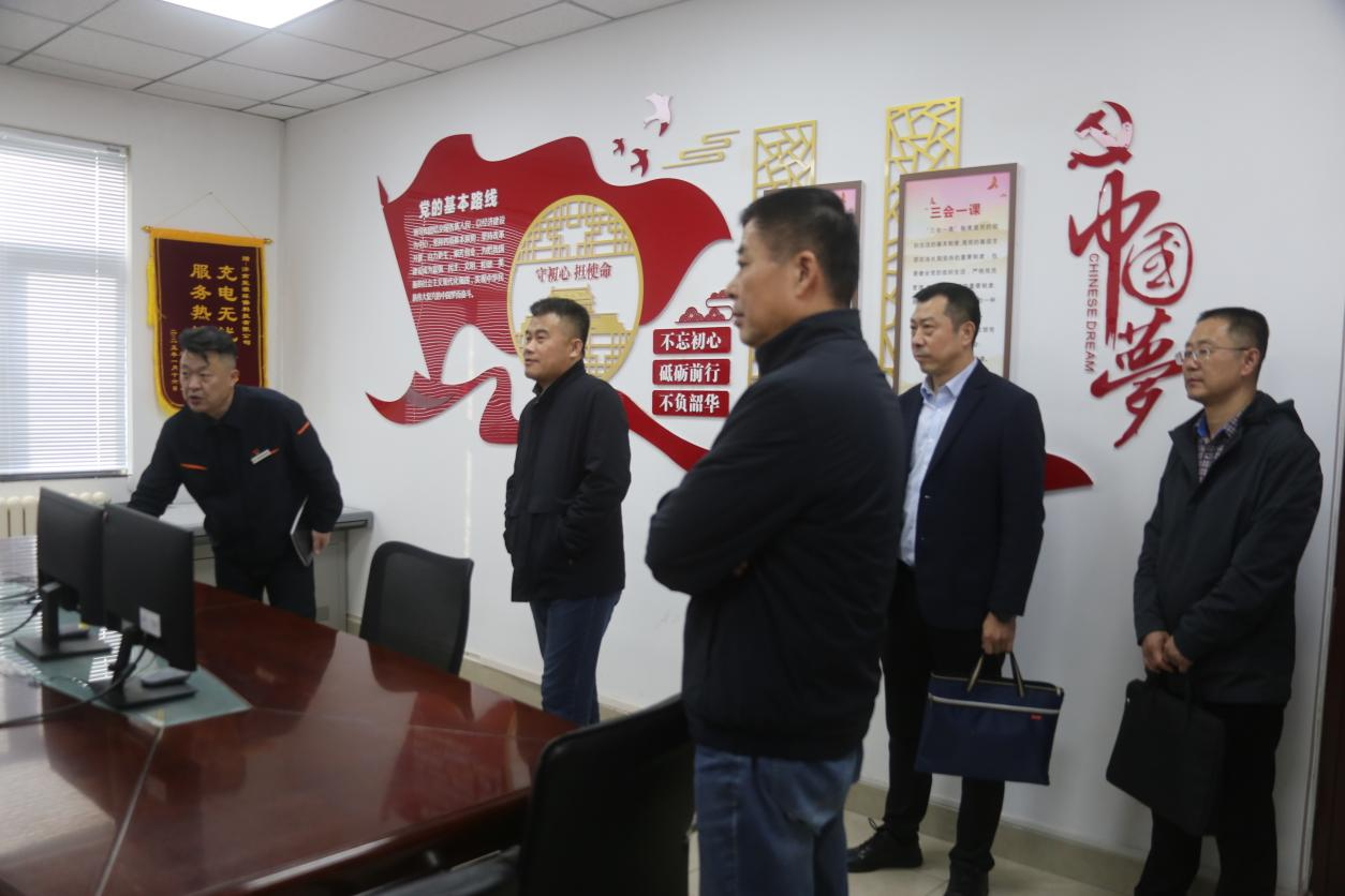 й350vip8888ϵľ()޹˾-ٷվ