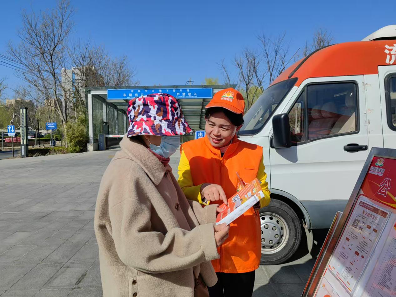 й350vip8888ϵľ()޹˾-ٷվ