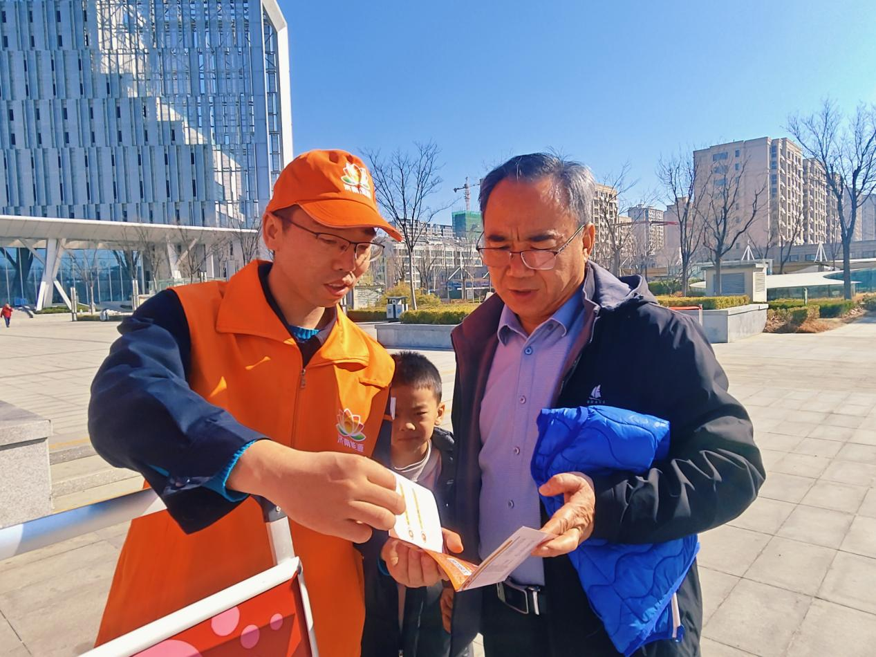 й350vip8888ϵľ()޹˾-ٷվ