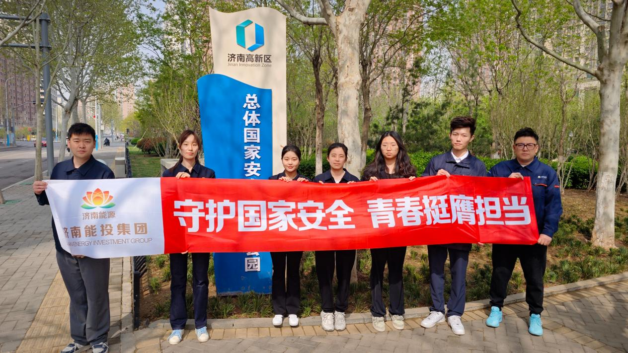 й350vip8888ϵľ()޹˾-ٷվ