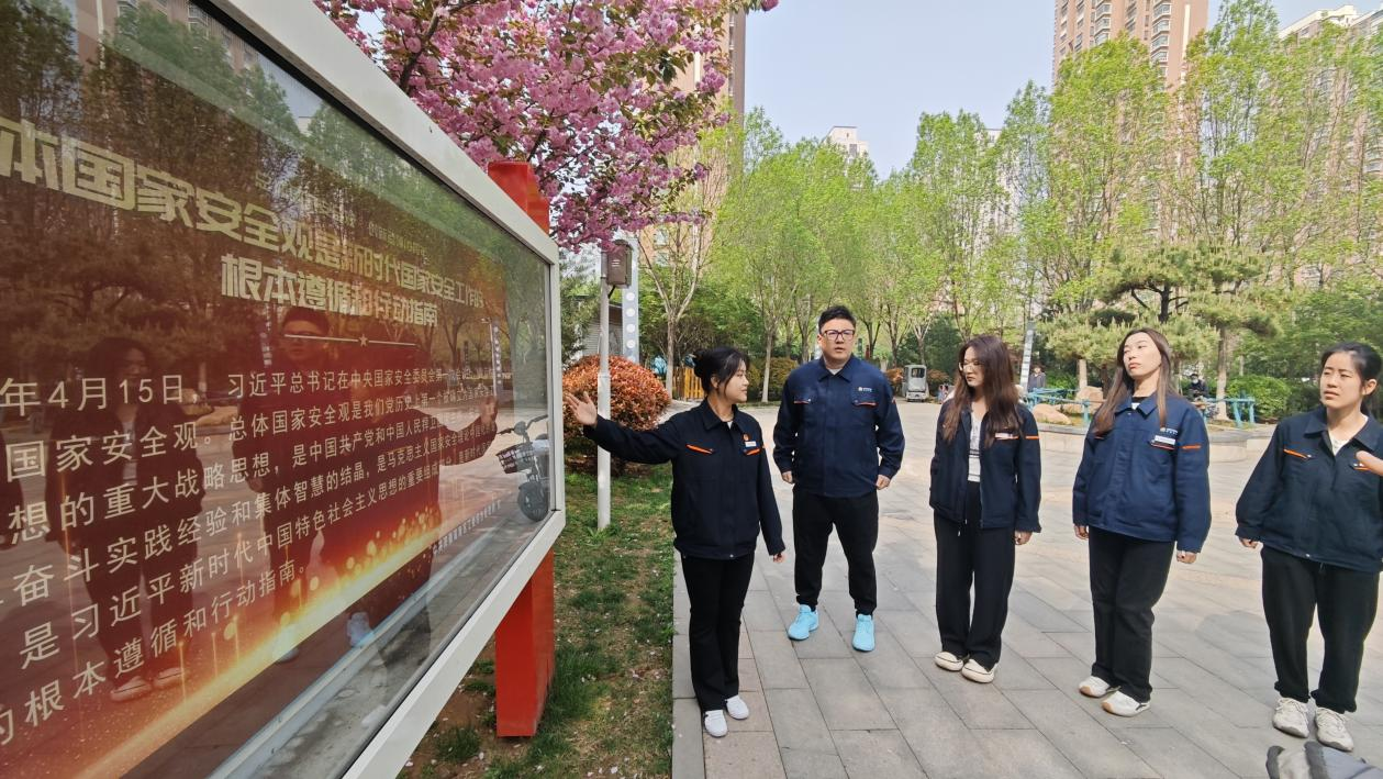 й350vip8888ϵľ()޹˾-ٷվ