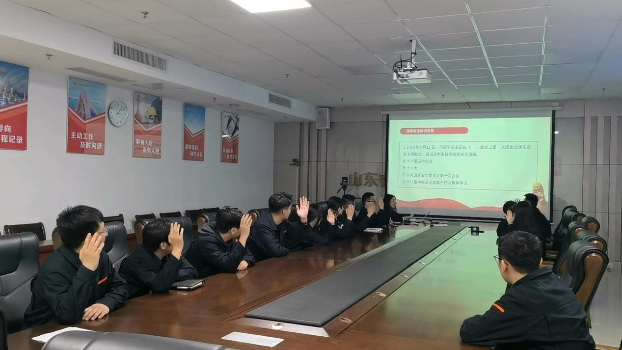 й350vip8888ϵľ()޹˾-ٷվ