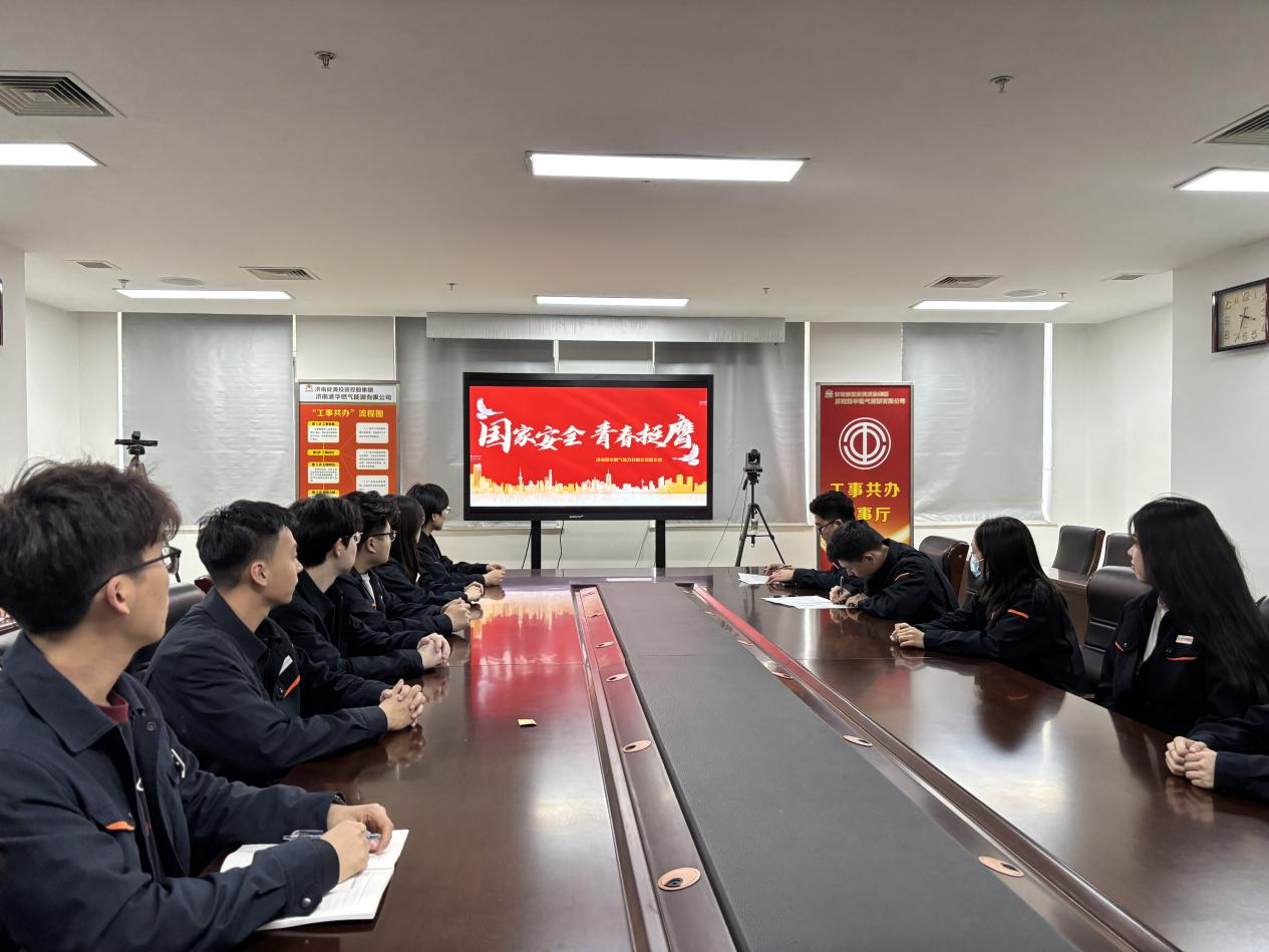 й350vip8888ϵľ()޹˾-ٷվ