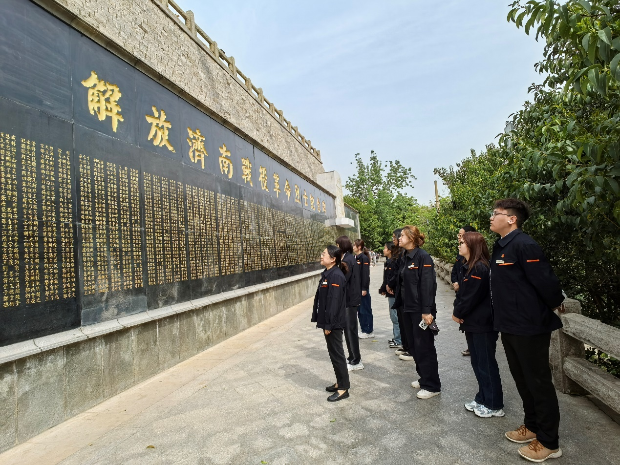 й350vip8888ϵľ()޹˾-ٷվ