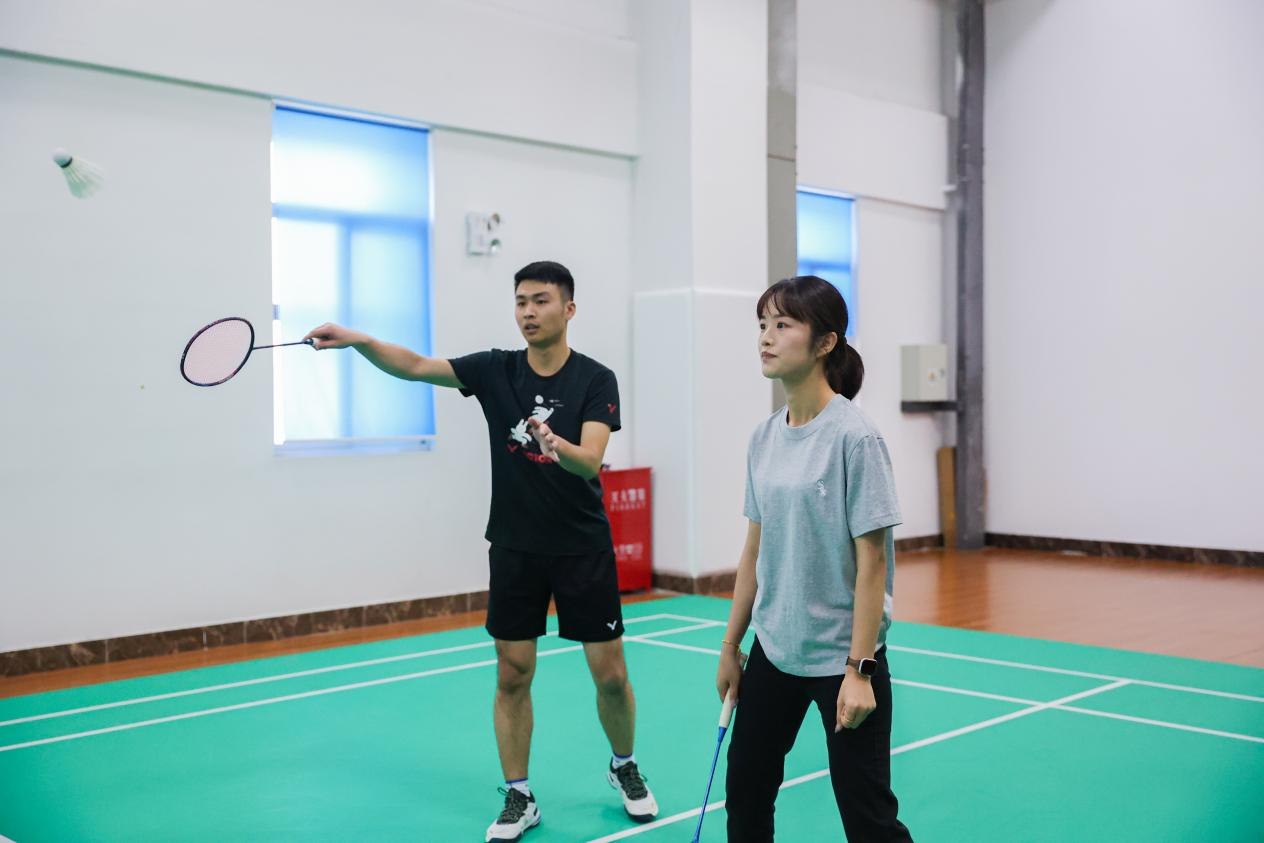 й350vip8888ϵľ()޹˾-ٷվ