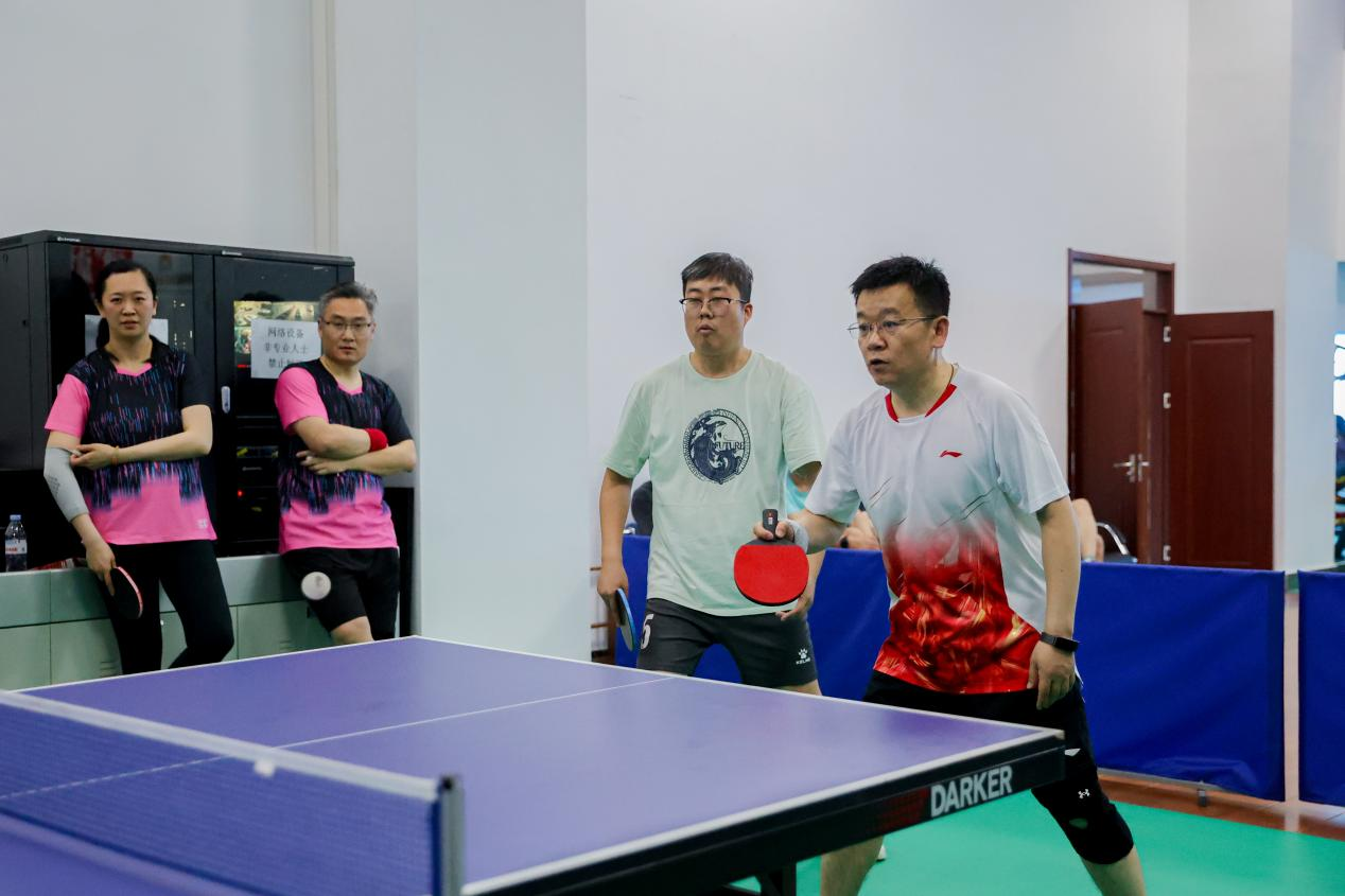 й350vip8888ϵľ()޹˾-ٷվ