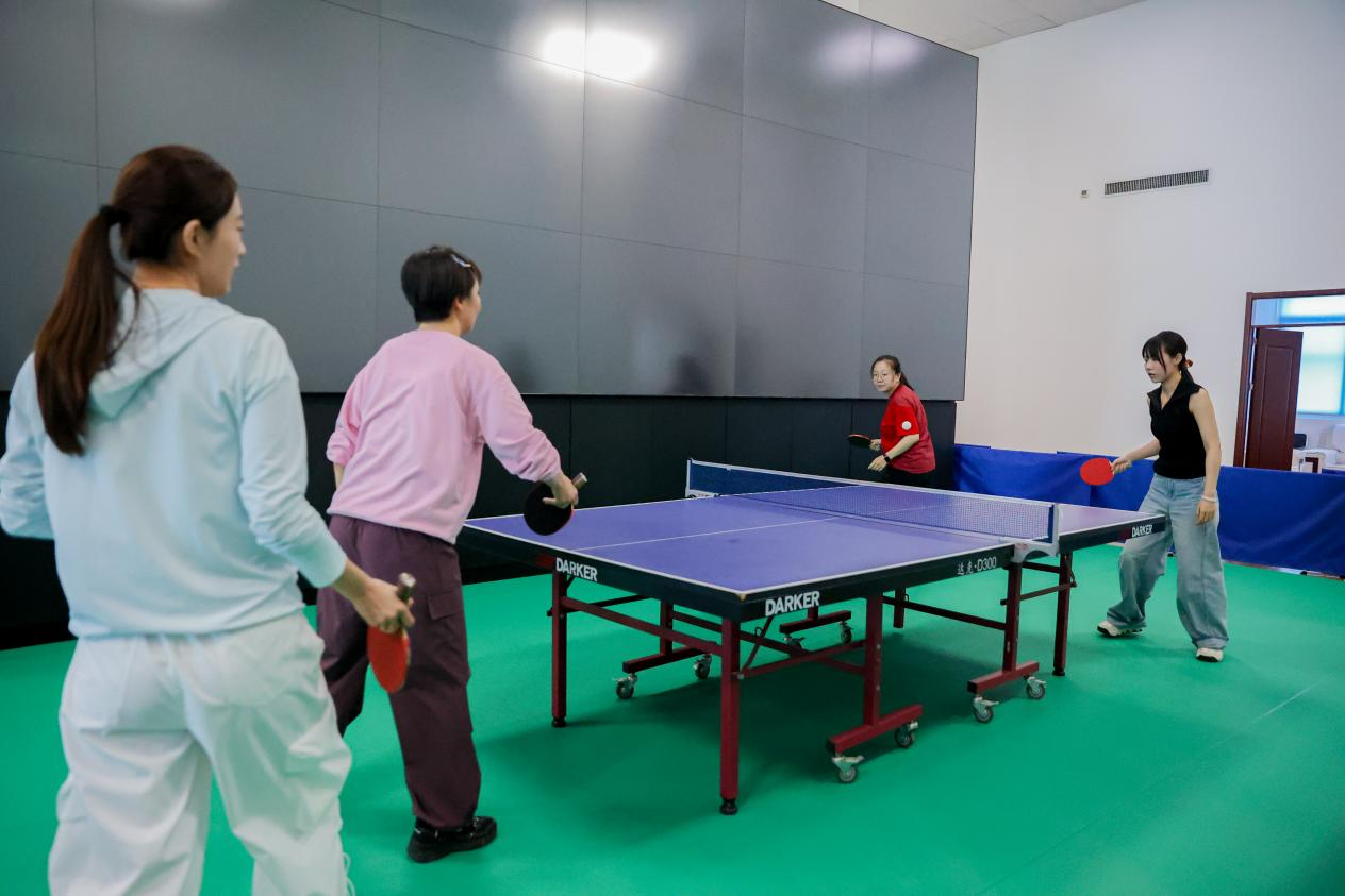 й350vip8888ϵľ()޹˾-ٷվ