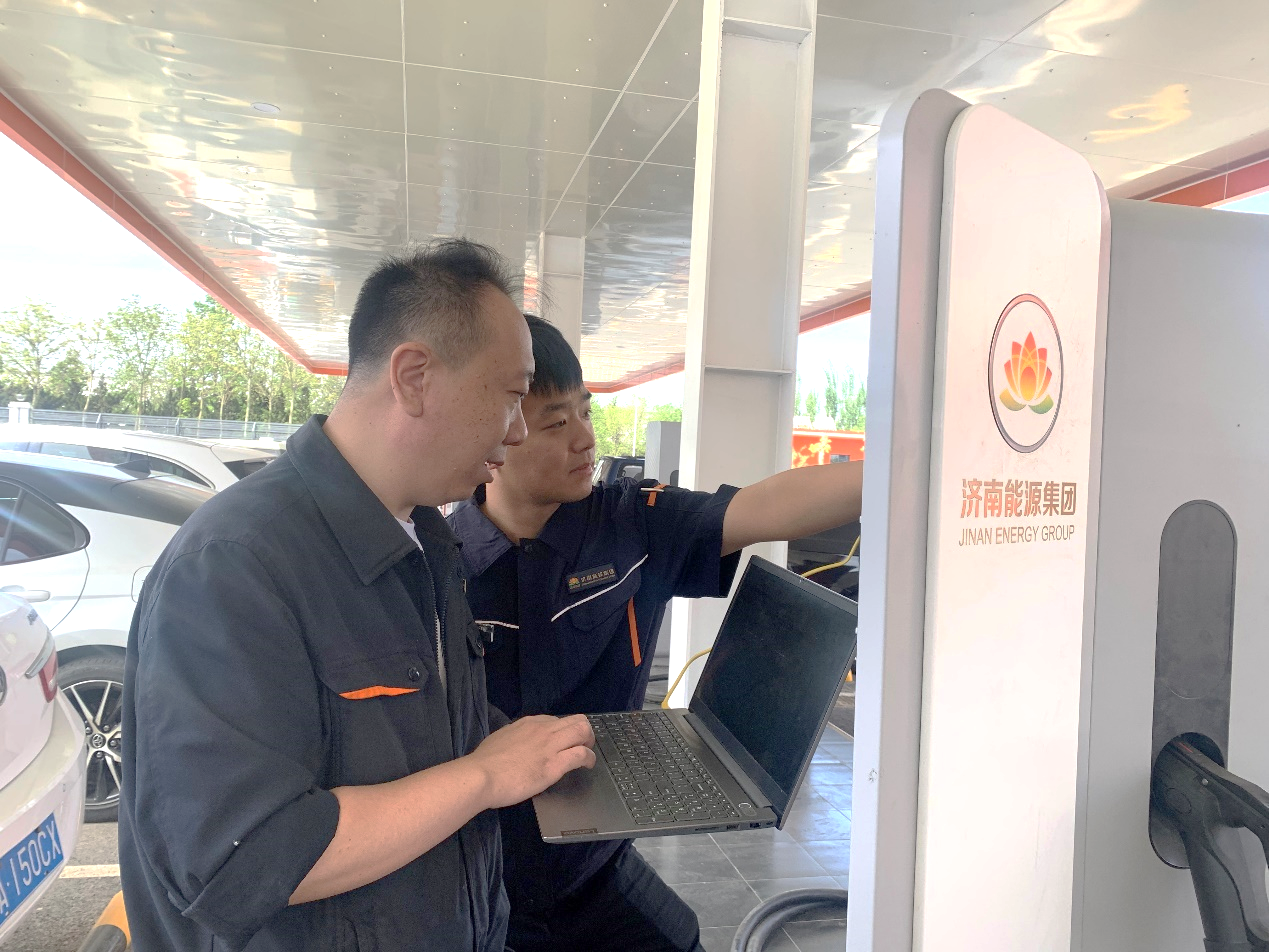 й350vip8888ϵľ()޹˾-ٷվ